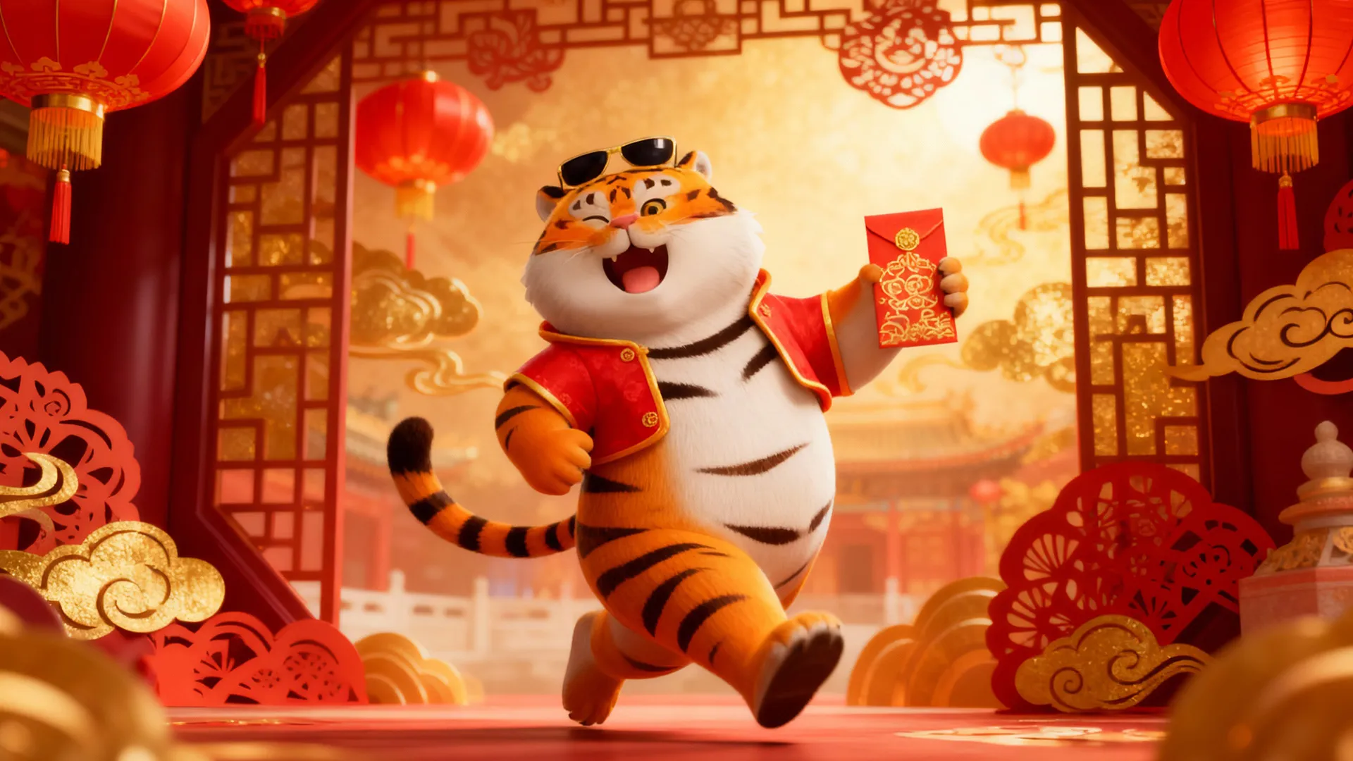 entretenimento online