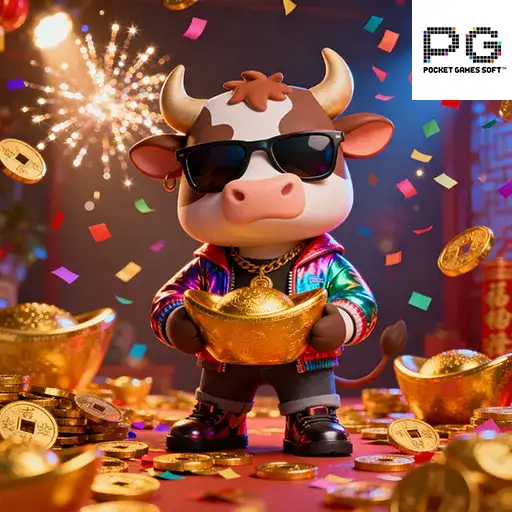 44x promocoes jogos emocionantes