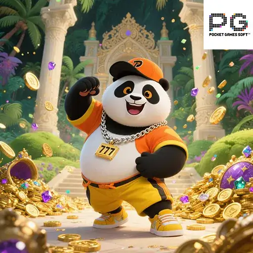 44x registrar apostas ao vivo