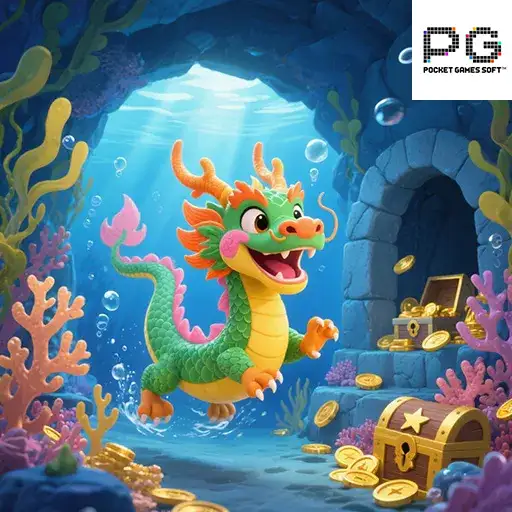 44x suporte entretenimento online