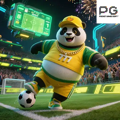 44x promocoes entretenimento online