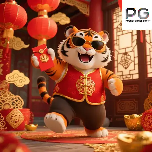 44x promocoes entretenimento online