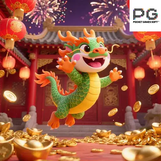 44x jogos apostas ao vivo