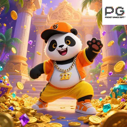 44x jogos entretenimento online