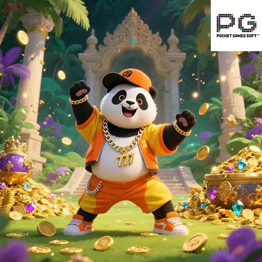 44x jogos jogos emocionantes