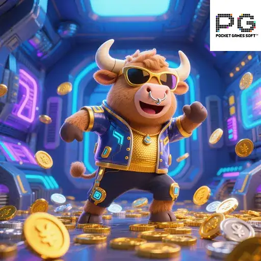 44x jogos apostas ao vivo