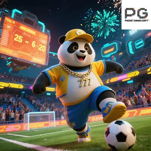 44x slots entretenimento online