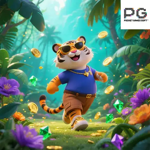 44x slots jogos emocionantes