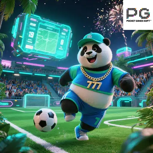 44x slots apostas ao vivo