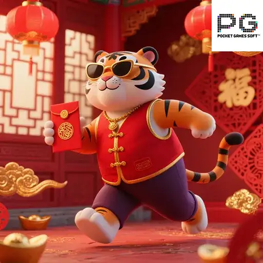 44x slots apostas ao vivo