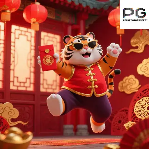 44x jogos apostas ao vivo