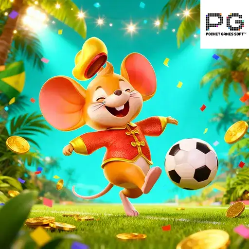 44x jogos entretenimento online